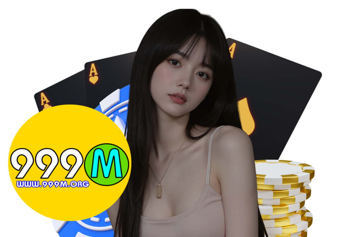 999mสล็อต